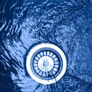 professional drain cleaning