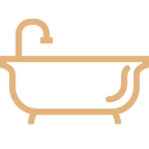 Expertise with All Drain Types