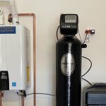 Gas or electric water heater? How to choose the right one