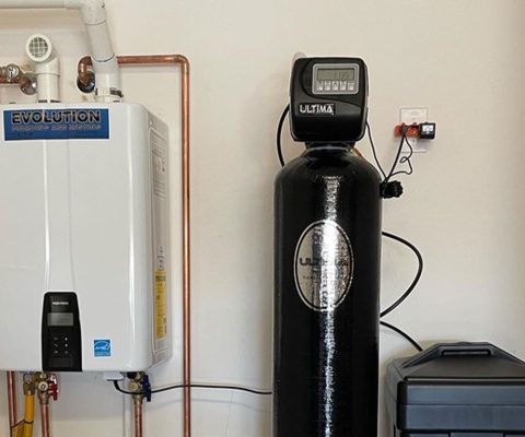 Gas or electric water heater? How to choose the right one