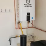 Tankless Water Heaters and Arizona Hard Water Guide