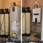 How Long Should a Water Heater Last in Arizona?