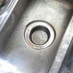 Hydro Jetting vs. Traditional Drain Cleaning: Which Should You Choose?