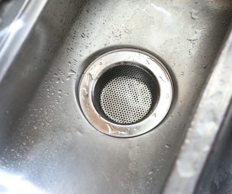 Hydro Jetting vs. Traditional Drain Cleaning: Which Should You Choose?