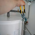 How Plumbers Find a Hidden Water Leak (and What It Costs)