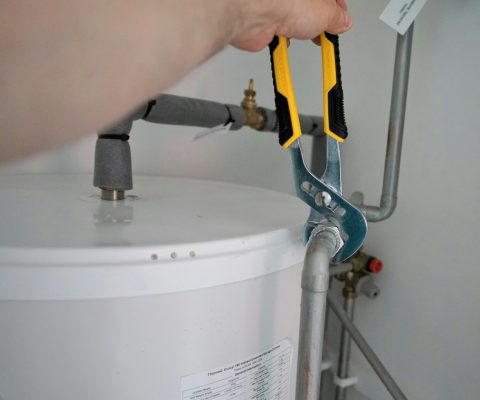 How Plumbers Find a Hidden Water Leak (and What It Costs)