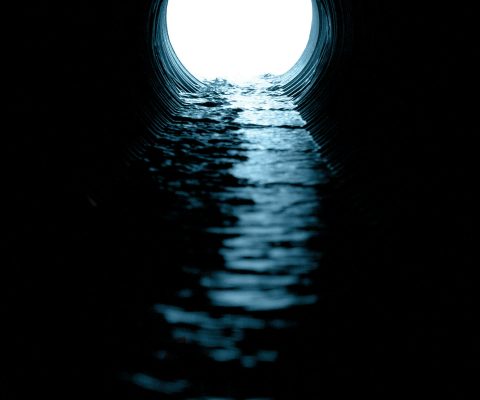 Why Your Bathroom Smells Like Sewage (And How to Fix It)