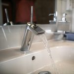 Why Is My Water Bill So High With No Visible Leak?