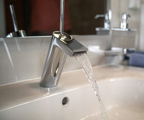 Why Is My Water Bill So High With No Visible Leak?