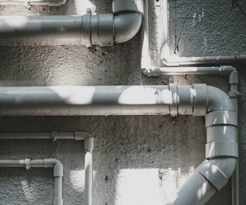 When Does a Plumbing Problem Become an Emergency?