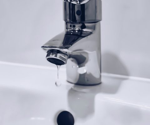 Water Softener vs Reverse Osmosis: Which Do You Need?