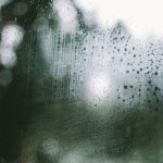 How Much Water Does a Misting System Use?