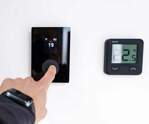 Hybrid Water Heater Pros and Cons: What to Know Before You Buy