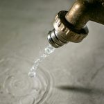 Water Filter vs Water Softener: Which Does Your Home Need?