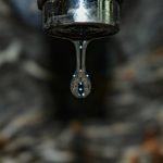 Why Is My Faucet Leaking? 8 Common Causes