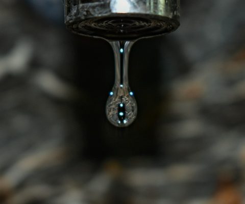 Why Is My Faucet Leaking? 8 Common Causes